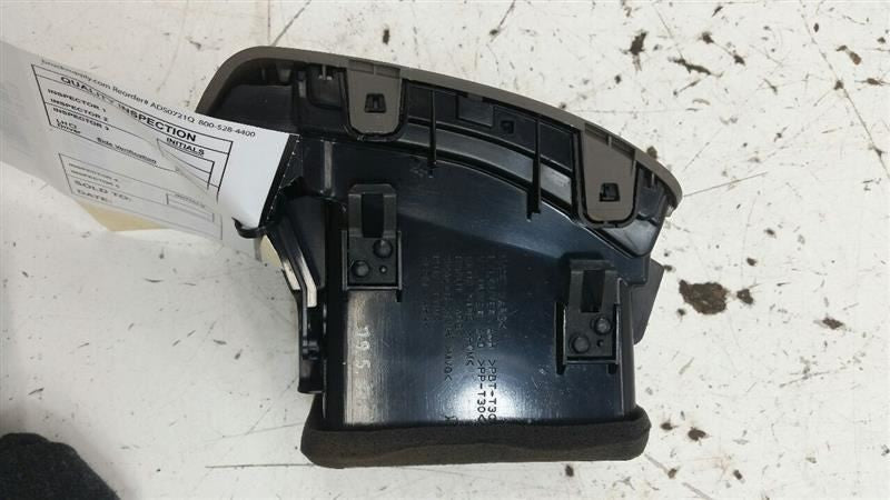 Nissan Altima Dash Air Vent Left Driver OEM 2008 2009 2010 2011 2012