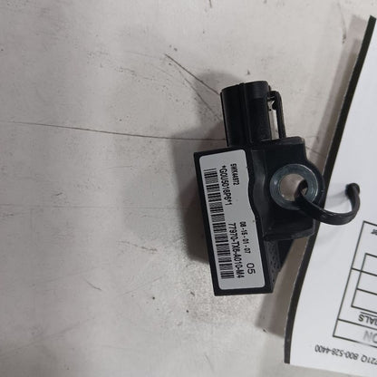 Acura ILX Sensor  2016 2017 2018