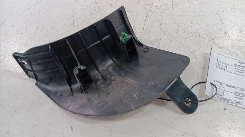Subaru Impreza Kick Panel Trim Right Passenger 2017 2018 2019 2020 202