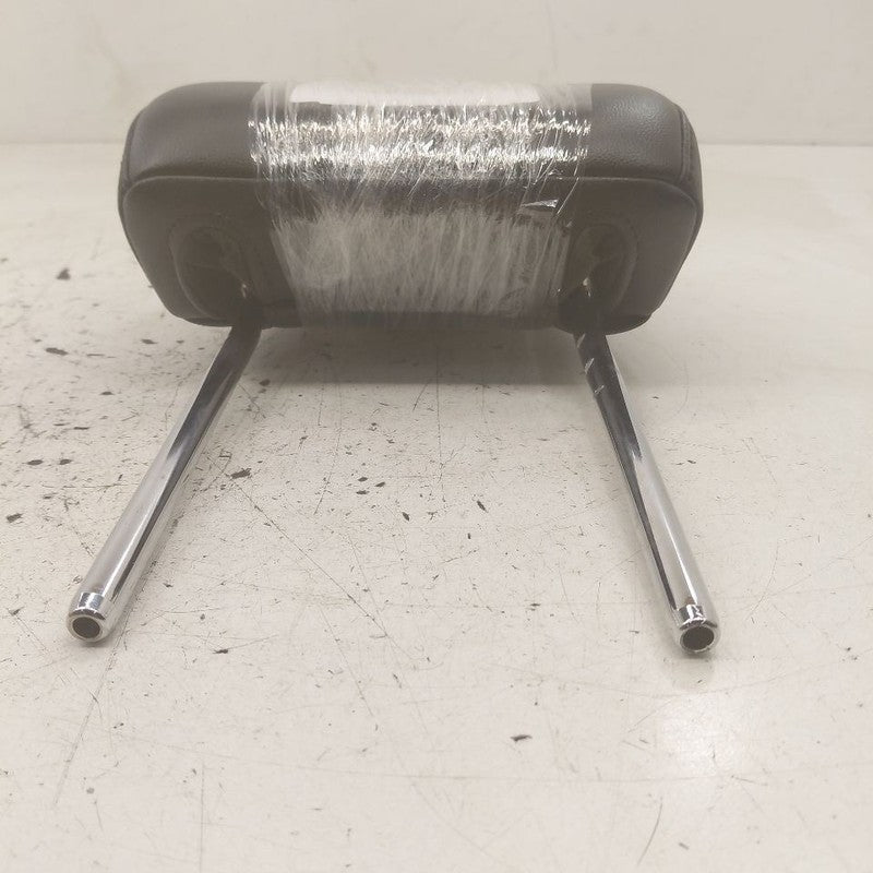 Ford Edge Seat Headrest Front Head Rest  2018 2017 2016 2015