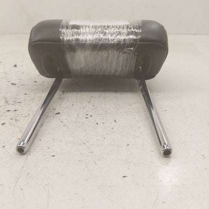 Ford Edge Seat Headrest Front Head Rest  2018 2017 2016 2015