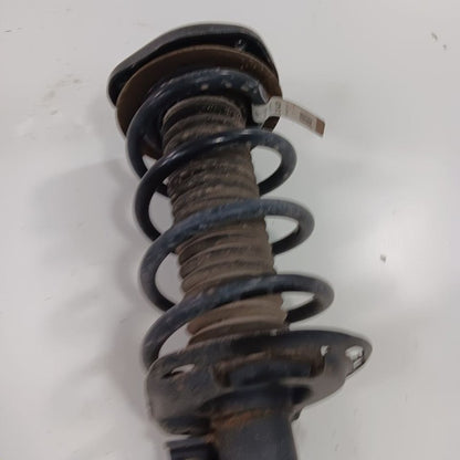 Passenger Right Front Strut Fits 23-24 Ford Bronco Sport OEM