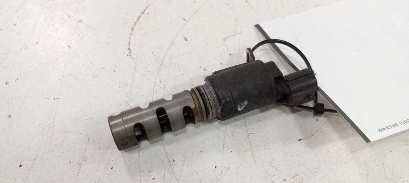 Lexus GS350 Variable Timing Gear Oil Control Valve Solenoid Cylinder H