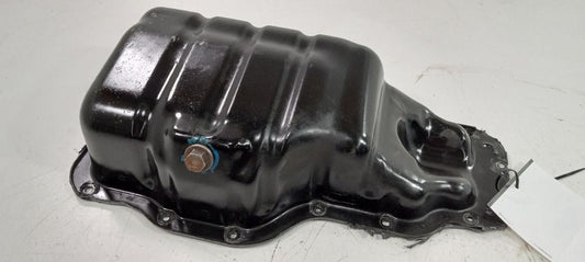 Engine Oil Pan 2.0L Fits 11-20 ELANTRA  OEM