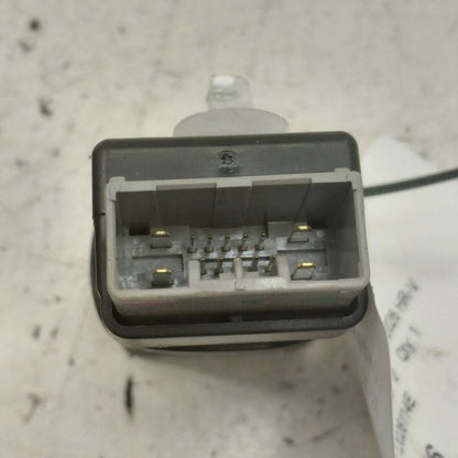 Honda HR-V Front HCS Control Module {12026114E} 2026 2025 2024 2023