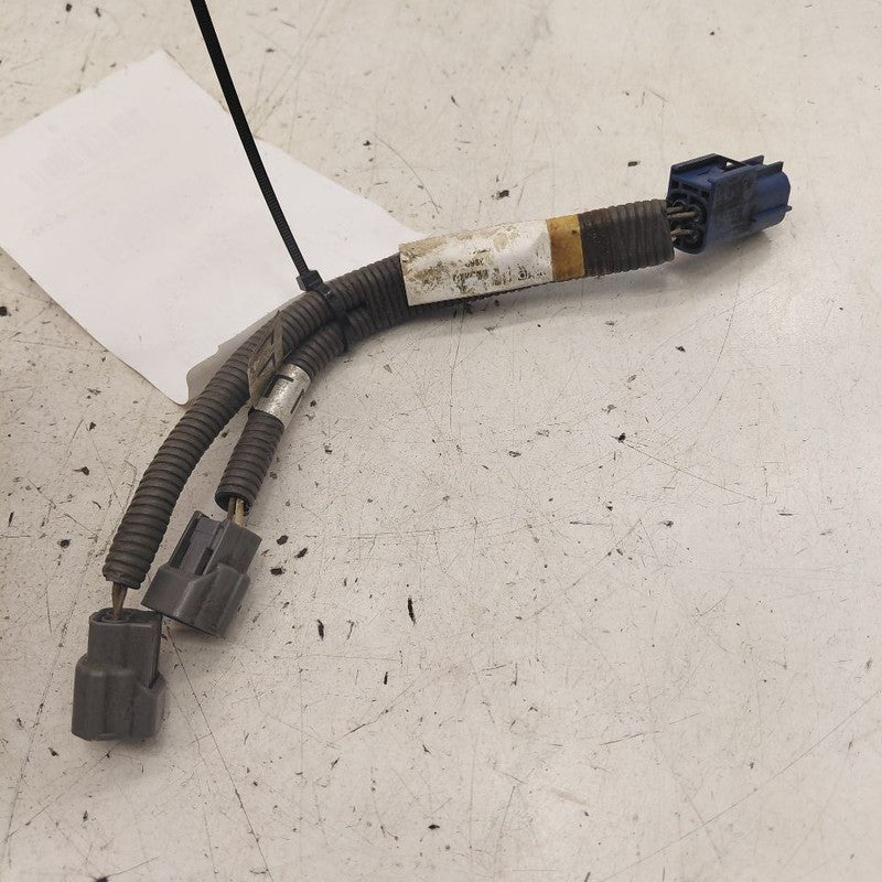 Nissan Murano Sub Engine Wire Harness {240799PJ0A} 2020 2021 2022 2023