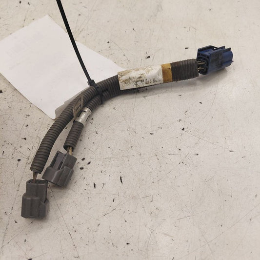 Nissan Murano Sub Engine Wire Harness {240799PJ0A} 2020 2021 2022 2023