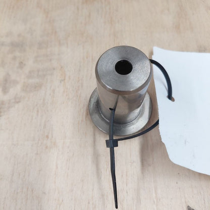 Chrysler 300 Idler Timing Gear Retainer {05184359AB} 2017 2018 2019