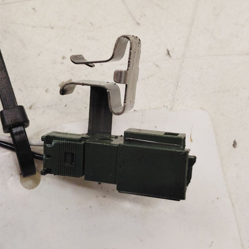 Chevy Trailblazer Transmission Speed Sensor  2023 2022 2021