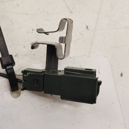 Chevy Trailblazer Transmission Speed Sensor  2023 2022 2021