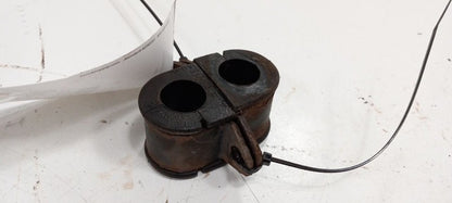 Toyota Corolla Sway Bar Bushing Mounting Bracket 2011 2012 2013 OEM