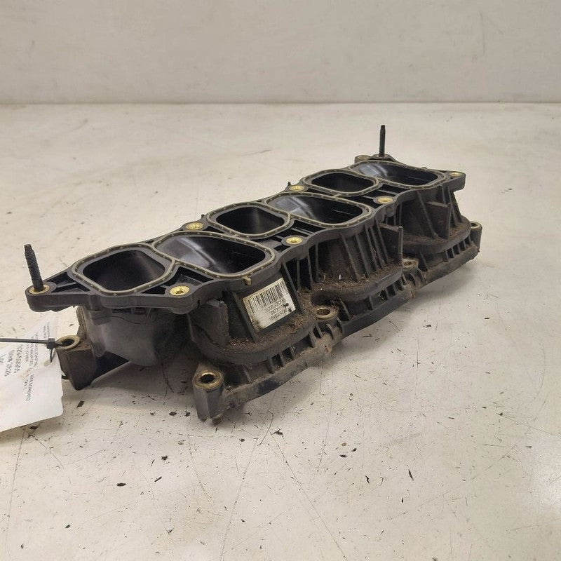 Air Intake Manifold Lower Fits 15-21 Kia Sedona
