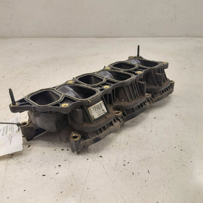 Air Intake Manifold Lower Fits 15-21 Kia Sedona