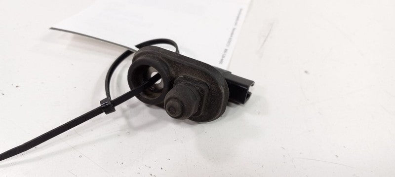 Honda Accord Door Ajar Switch Door Open Dome Light Switch 2013 2014 20