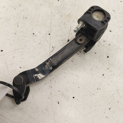 Volvo S60 Door Check Right Passenger Rear Hinge Stopper Detent  2018 2