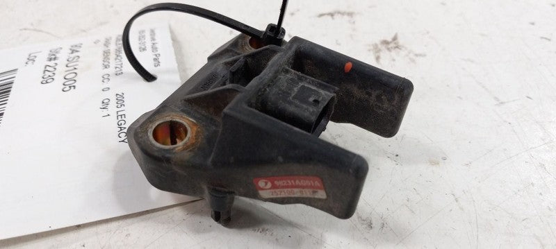 Subaru Legacy Sensor 2005 2006 2007 2008 2009 OEM