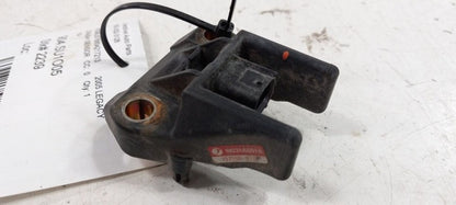 Subaru Legacy Sensor 2005 2006 2007 2008 2009 OEM