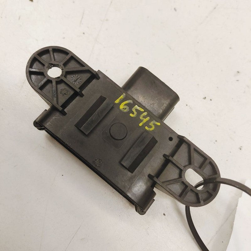 Body Control Module BCM Fits 18-20 FORD F150 PICKUP OEM