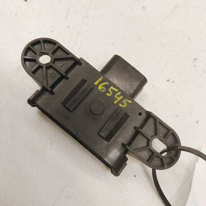 Body Control Module BCM Fits 18-20 FORD F150 PICKUP OEM