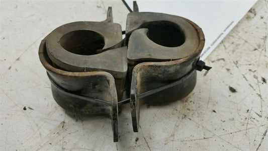 Impala Sway Bar Bushing Mounting Bracket 2012 2013 2014 2015 2016