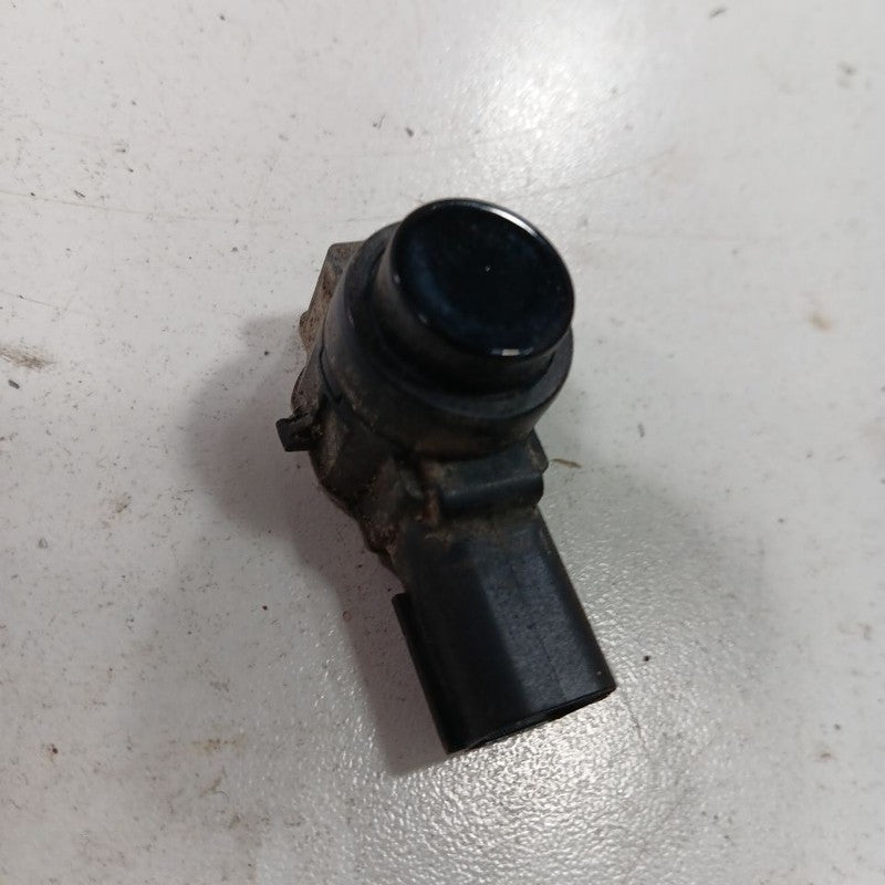 Grand Cherokee Backup Back Up Reverse Reversing Light Lamp  2017 2018 