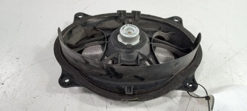 Speaker Left Driver Front 2007 Toyota Camry