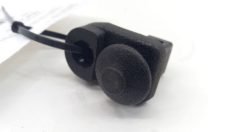 Nissan Sentra Door Ajar Switch Door Open Dome Light Switch 2006 2005 2004 2003 2