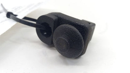 Nissan Sentra Door Ajar Switch Door Open Dome Light Switch 2006 2005 2004 2003 2