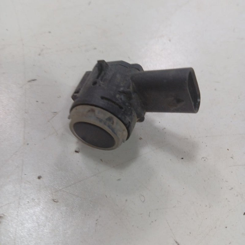 Chevy Trailblazer Back up Sensor 2021 2022 2023 2024 2025