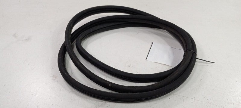 Hyundai Elantra On Body Door Jamb Seal Front Right Passenger 2013 2014
