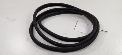 Hyundai Elantra On Body Door Jamb Seal Front Right Passenger 2013 2014