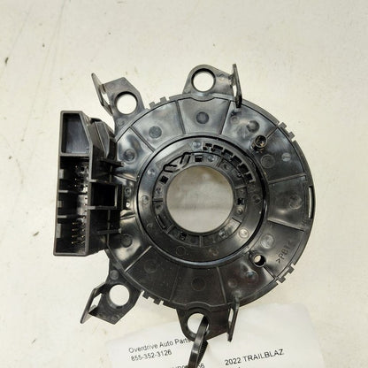 Chevy Trailblazer Steering Column Clock Spring  2023 2022 2021