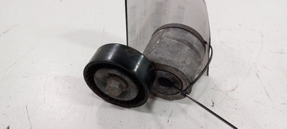 Subaru Legacy Belt Tensioner Pulley 2015 2016 2017