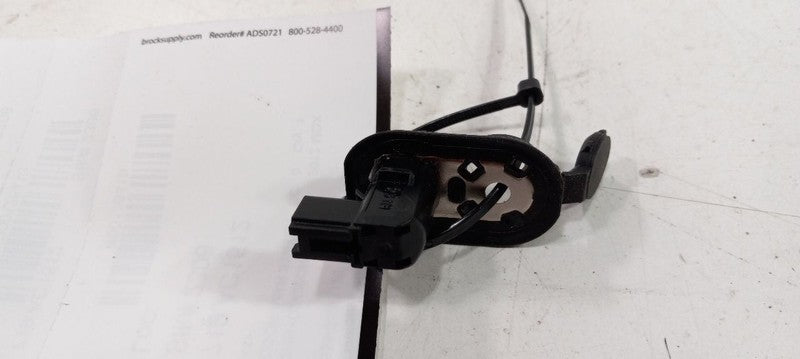 Acura MDX Door Ajar Switch Door Open Dome Light Switch 2010 2011 2012 