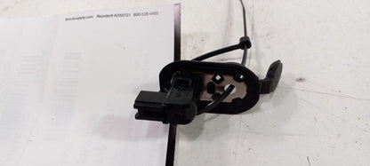 Acura MDX Door Ajar Switch Door Open Dome Light Switch 2010 2011 2012 