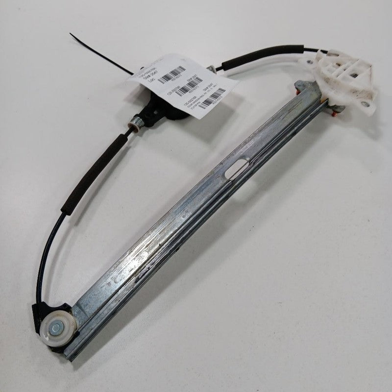 Passenger Right Front Window Regulator Fits 13-16 Mazda CX-5 OEM