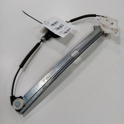 Passenger Right Front Window Regulator Fits 13-16 Mazda CX-5 OEM