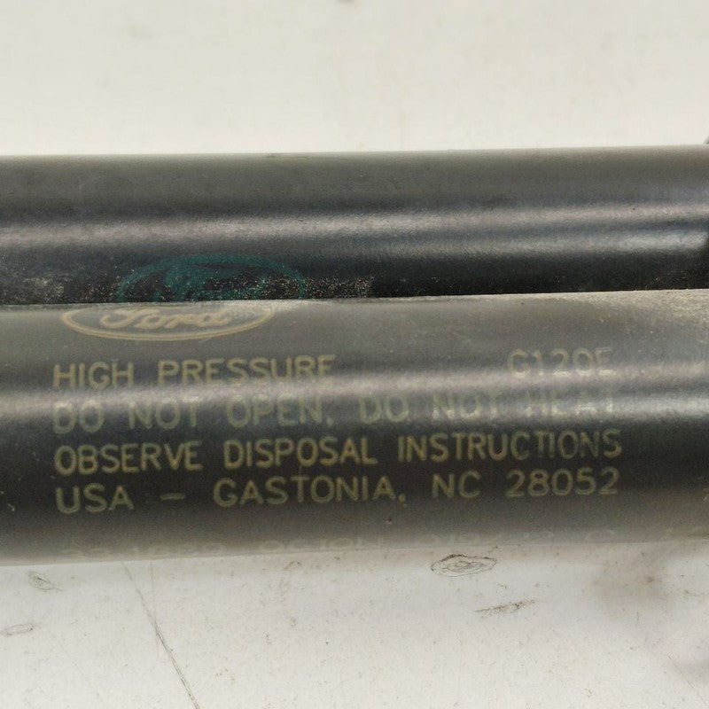 Ford Escape Hatchback Hatch Back Trunk Lid Shock Strut Support  2022 2