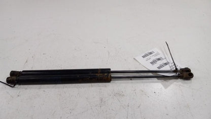 Dodge Journey HatchHatch Trunk Lid Shock Strut Support 2011 2012 2013 2014