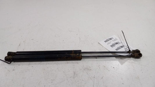 Dodge Journey HatchHatch Trunk Lid Shock Strut Support 2011 2012 2013 2014