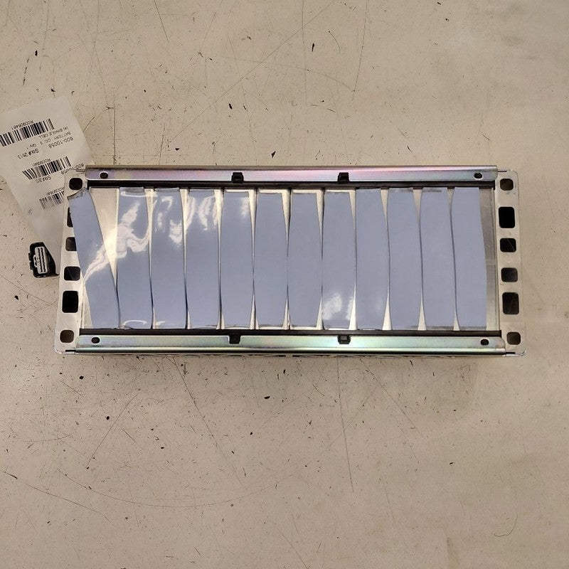 Single Cell Hybrid Battery Fits 18-20 Honda Clarity