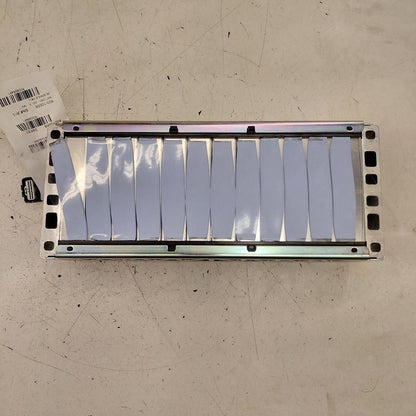 Single Cell Hybrid Battery Fits 18-20 Honda Clarity