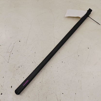 Mazda 3 Right Front Weather Strip Interior  2023 2022 2021