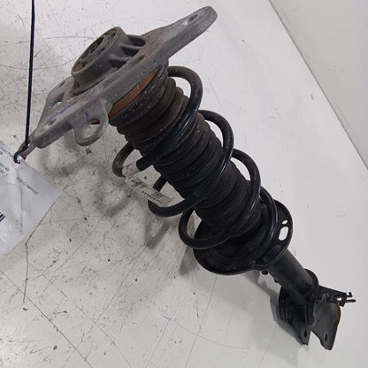 Passenger Right Rear Strut 4WD Standard Suspension Fits 17-22 Jeep Com