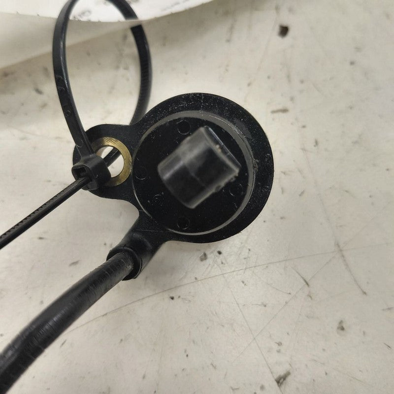 Chevy Trax Transmission Speed Sensor  2022 2021