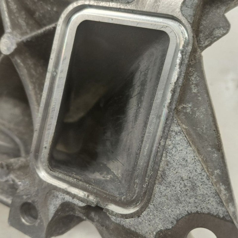 Nissan Rogue Water Pump Housing  2.5 2021 2022 2023