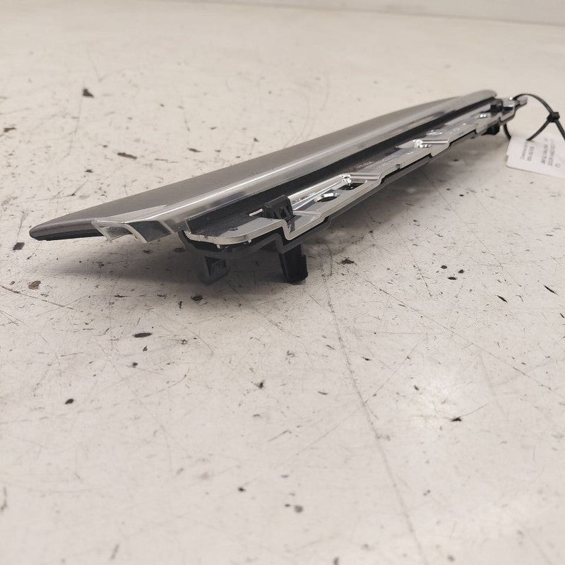 Mazda 6 Interior Door Handle Bezel Surround Trip Right Passenger Front