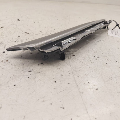 Mazda 6 Interior Door Handle Bezel Surround Trip Right Passenger Front