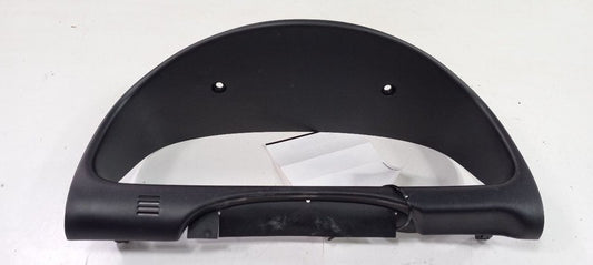 Subaru Forester Speedometer Bezel Dash Surround Trim 1998 1999 2000 20