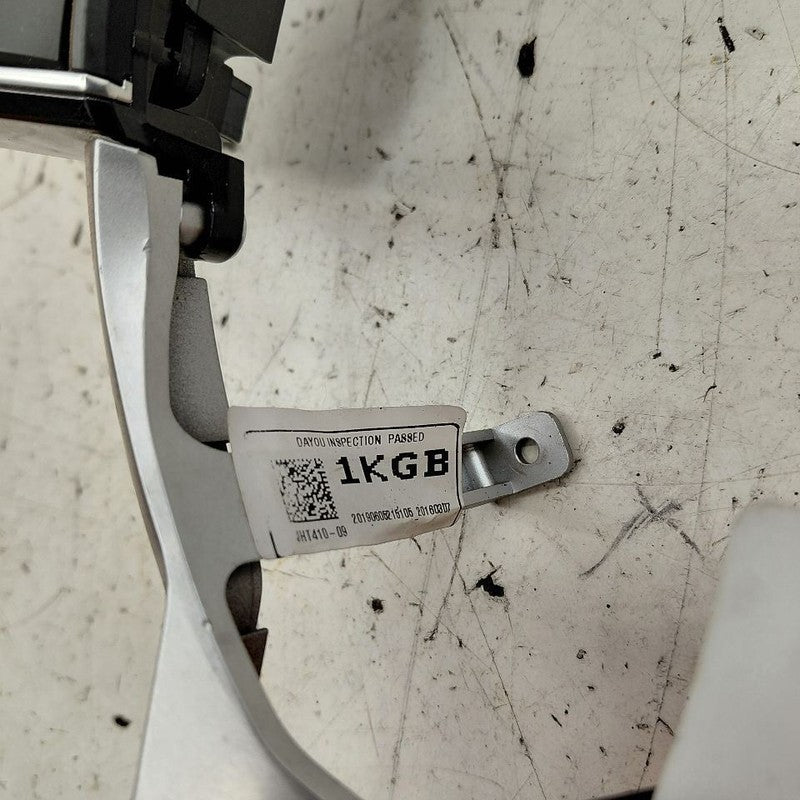 Kia Sportage Steering Wheel Control Switch  2020 2021 2022